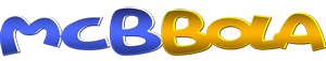 mcbbola